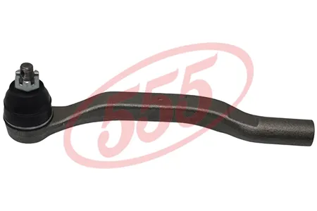 555 SE6181L Наконечник рулевой внешн лев ho Accord