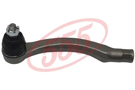 555 SE6191R Наконечник рулевой