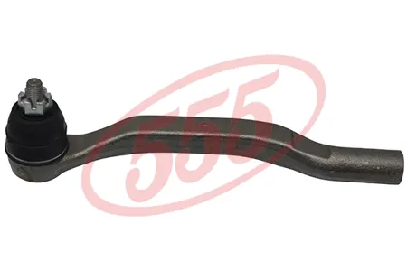 555 SE6211L Рулевой наконечник внешн лев ho Accord 94-