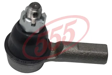 555 SE6233 Наконечник рулевой тяги