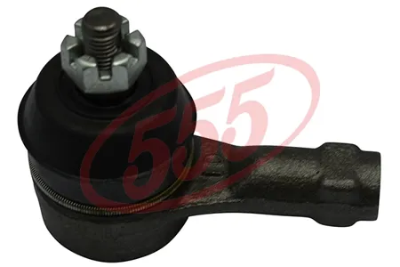 555 SE6241 Наконечник рулевой внешн Honda Civic c-rv