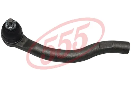 555 SE6311L Наконечник лев рул тяги ho Accord 03-
