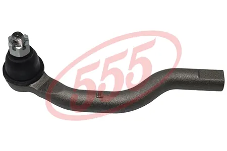 555 SE6381R Наконечник рул тяги прав ho Civic 05-