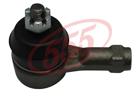 555 SE7241 Рулевой наконечник внешн mi Colt 84- 85