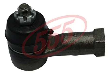 555 SE7261 Наконечник рулевой