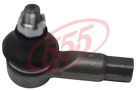 555 SE7461 Наконечник рулевой тяги внешн. Suzuki Baleno Swift