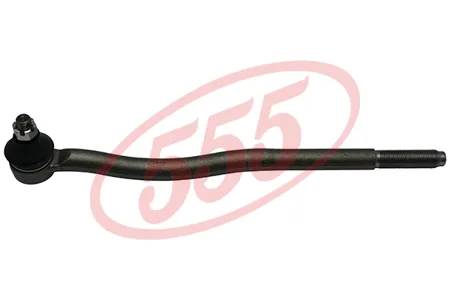 555 SE7542 Рулевой наконечник внутр sz Vitara 88-