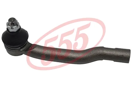 555 SE7591L Наконечник рул. тяги лев. внешн. Suzuki Grand Vitara 99-