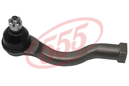 555 SE7841L Наконечник рулевой тяги лев