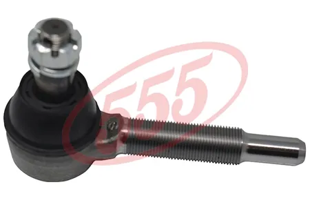 555 SE7891R Наконечник рулевой тяги , правый