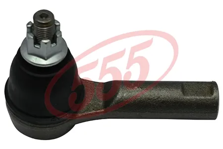 555 SE9421 Наконечник рулевой тяги
