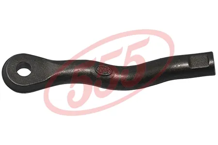 555 SEA051L Наконечник рулевой тяги , левый