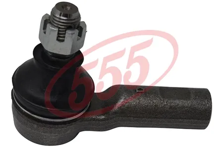 555 SEA121 Наконечник рулевой тяги