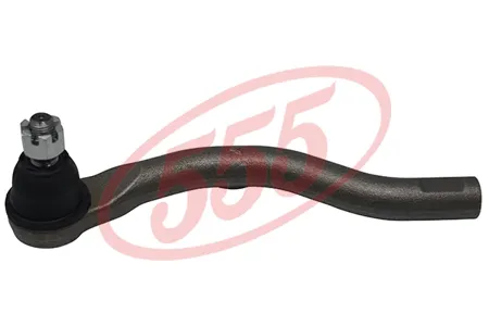 555 SEH041L Наконечник рул лев Honda Odyssey 99-03