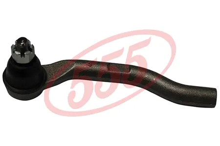 555 SEH221L Наконечник рул лев Honda Civic Euro FK37 06-