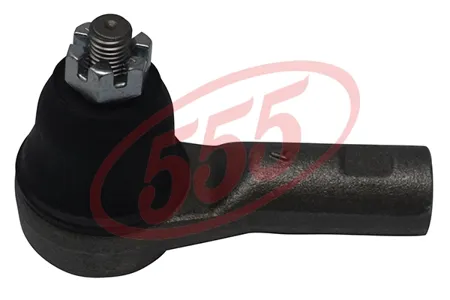 555 SEH371 Наконечник рул лпр Honda Acty Van HH5 99-