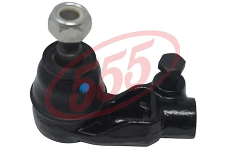 555 SEK8371L Наконечник рулевой тяги | лев |