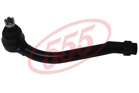 555 SEK8611R Наконечник рулевой тяги Hyundai Santa Fe 06- прав.