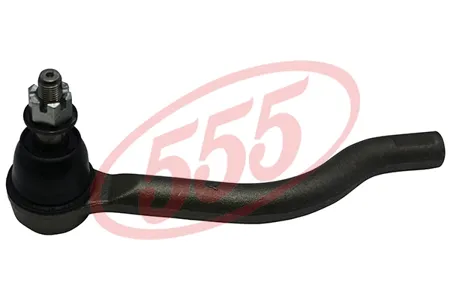 555 SEN151L Наконечник рул лев Nissan Teana J32 08- Altima 07- Murano Z51