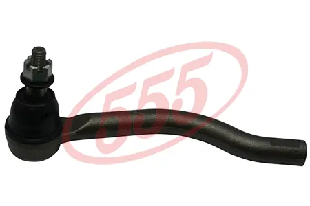 555 SEN151R Наконечник рул пр Nissan Teana J32 08- Altima 07- Murano Z51