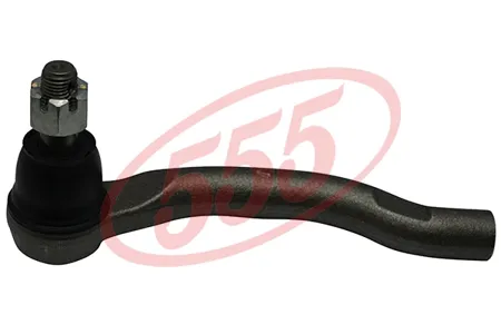 555 SEN251R Наконечник рулевой тяги , правый