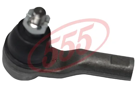 555 SEN361 Наконечник рулевой тяги