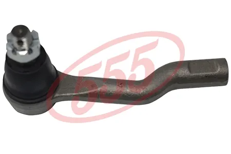 555 SEN371L Наконечник рул лев Infiniti FX 35 02-