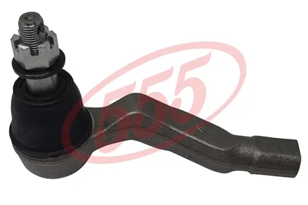 555 SEN521L Наконечник рулевой тяги , левый