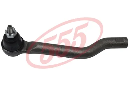 555 SEN581R Наконечник рул прав Nissan X-Trail T32 13-
