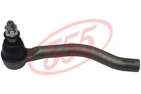 555 SEN591R Наконечник рул прав Nissan PATHFINDER R52 12-