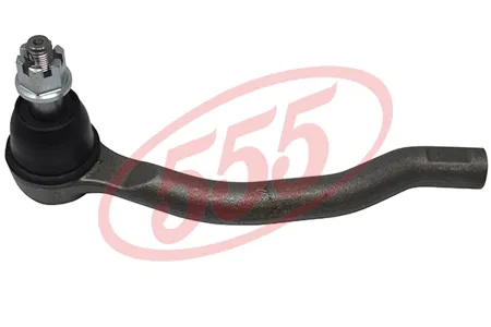555 SEN601L Наконечник рулевой тяги , левый
