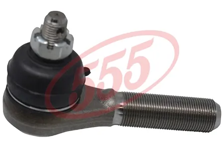 555 SEN624 Наконечник рулевой тяги