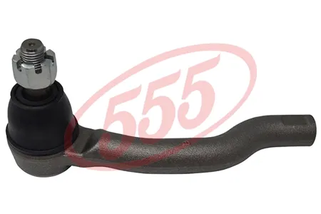 555 SEN801L Наконечник рулевой тяги левый