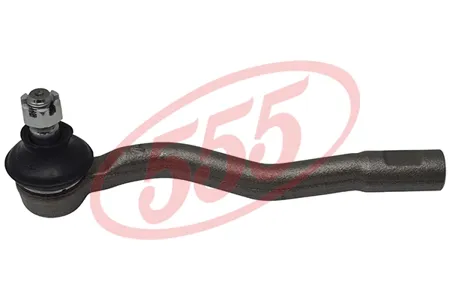 555 SES193R Наконечник рулевой тяги 555