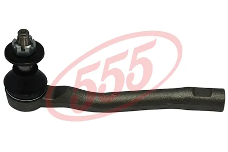 555 SET131R Наконечник рул тяги прав Lexus ls460 06-