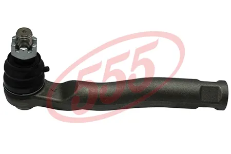 555 SET181L Наконечник рул Toyota Tundra 07-