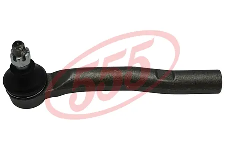 555 SET391R Наконечник рулевой тяги Lexus RX270350450H 08- Toyota Highlander Venza прав.