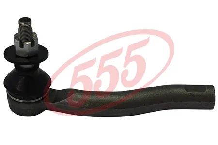 555 SET441R Наконечник рулевой тяги , правый