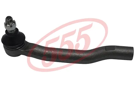555 SET831L Наконечник рул лев Toyota Camry AVV50 (Hybrid) 11-