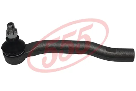 555 SET831R Наконечник рул прав Toyota Camry AVV50 (Hybrid) 11-