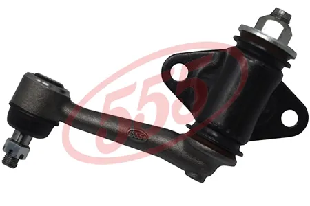555 SI1535 Рычаг маятниковый Mazda pick-up 87-