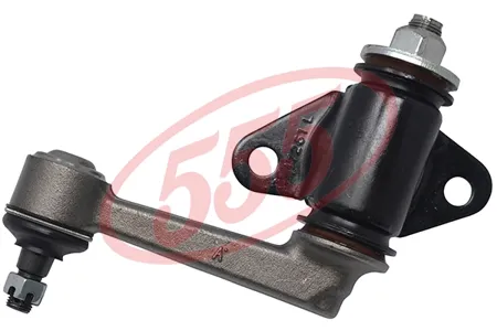 555 SI1725 Рычаг маятниковый