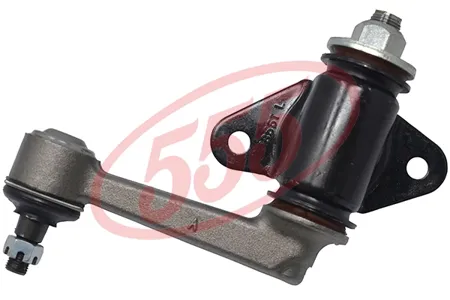 555 SI1855 Рычаг маятниковый