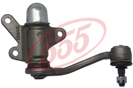 555 SI2485 Маятниковый рычаг to hi-ace
