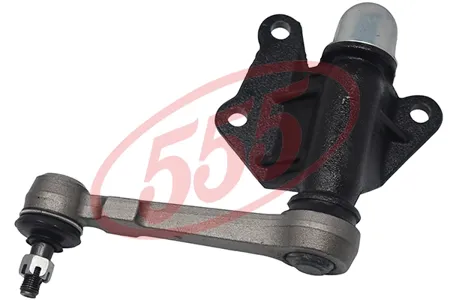 555 SI2725 Маятниковый рычаг to Hilux 4 Runner v