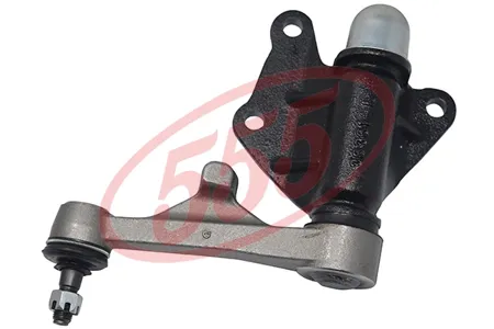 555 SI3635 Рычаг маятниковый Toyota