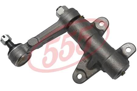 555 SI7800 Рычаг маятниковый Mits L200 0696-