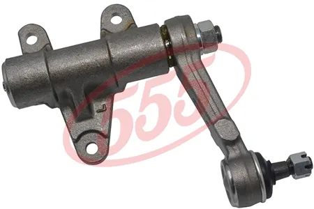 555 SI7805 Рычаг маятниковый Mitsubishi L200Strada 96-