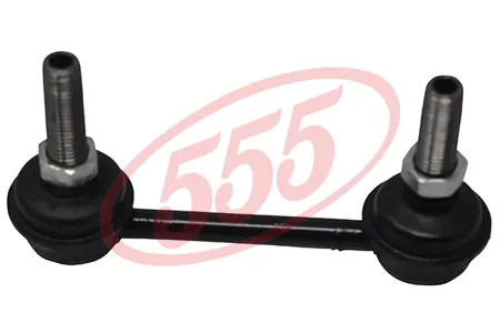 555 SL1615 Стойка задн стабилиз ma 626 cg2sp