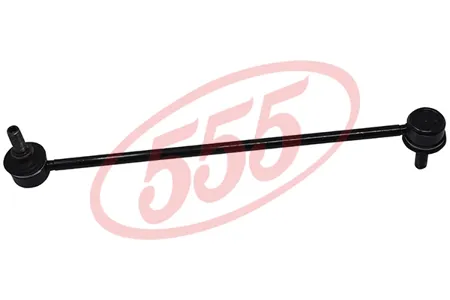 555 SL1650 Тяга стаб перед лпр Mazda 3 03-